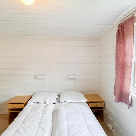Amazing In With Sauna Holiday home *